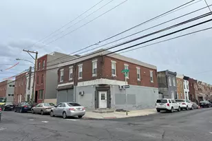 2836 Wharton St, Philadelphia, PA 19146 - Photo 1