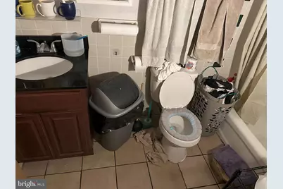 2836 Wharton Street, Philadelphia, PA 19146 - Photo 9