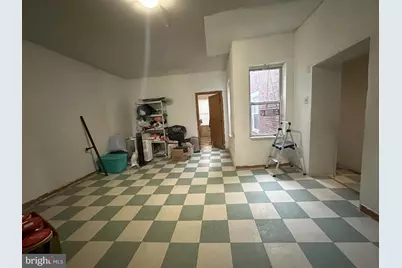 2838 Wharton Street, Philadelphia, PA 19146 - Photo 19