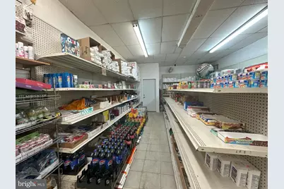 2838 Wharton Street, Philadelphia, PA 19146 - Photo 9