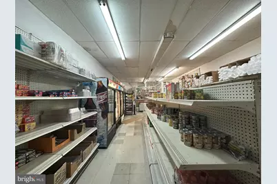 2838 Wharton Street, Philadelphia, PA 19146 - Photo 11