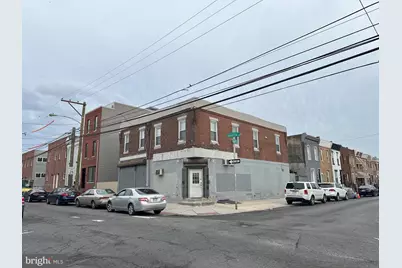 2838 Wharton Street, Philadelphia, PA 19146 - Photo 1