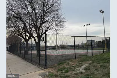 2838 Wharton Street, Philadelphia, PA 19146 - Photo 5