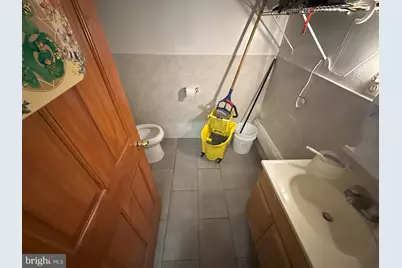 2838 Wharton Street, Philadelphia, PA 19146 - Photo 17