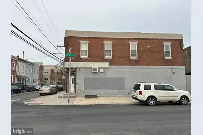2838 Wharton Street, Philadelphia, PA 19146 - Photo 3