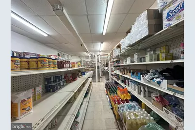 2838 Wharton Street, Philadelphia, PA 19146 - Photo 13