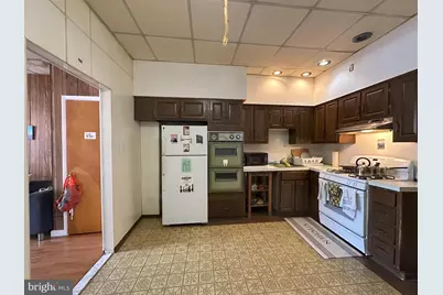 1218 McKean Street, Philadelphia, PA 19148 - Photo 11