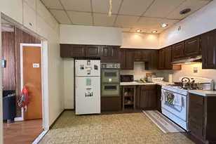 1218 McKean St, Philadelphia, PA 19148 - Photo 11