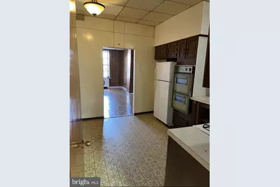1218 McKean Street, Philadelphia, PA 19148 - Photo 3
