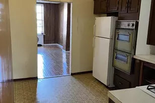 1218 McKean St, Philadelphia, PA 19148 - Photo 3