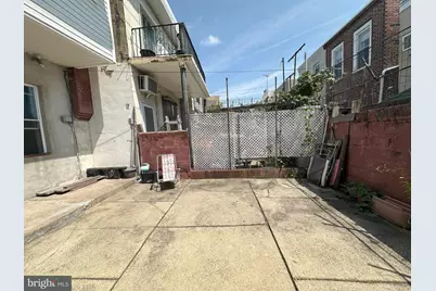 1218 McKean Street, Philadelphia, PA 19148 - Photo 15