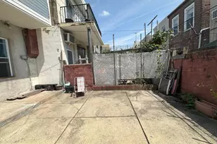 1218 McKean St, Philadelphia, PA 19148 - Photo 15
