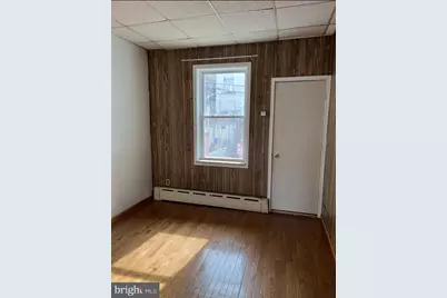 1218 McKean Street, Philadelphia, PA 19148 - Photo 5