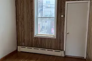 1218 McKean St, Philadelphia, PA 19148 - Photo 5