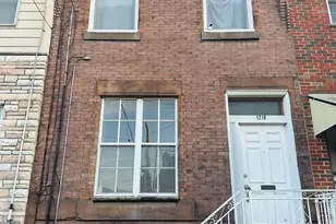 1218 McKean St, Philadelphia, PA 19148 - Photo 1