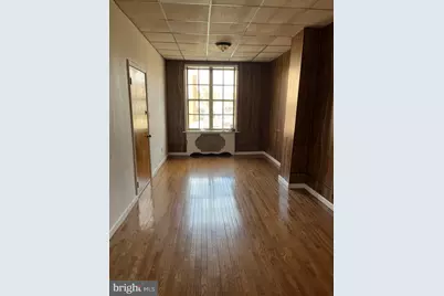 1218 McKean Street, Philadelphia, PA 19148 - Photo 1