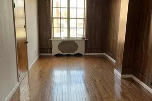 1218 McKean St, Philadelphia, PA 19148 - Photo 1