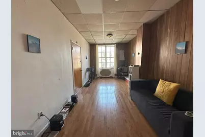 1218 McKean Street, Philadelphia, PA 19148 - Photo 7