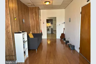 1218 McKean Street, Philadelphia, PA 19148 - Photo 17