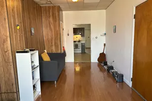 1218 McKean St, Philadelphia, PA 19148 - Photo 17