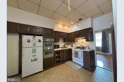 1218 McKean Street, Philadelphia, PA 19148 - Photo 9