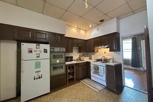 1218 McKean St, Philadelphia, PA 19148 - Photo 9