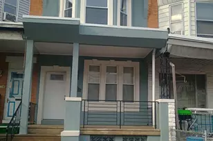 4538 N Camac St, Philadelphia, PA 19140 - Photo 1