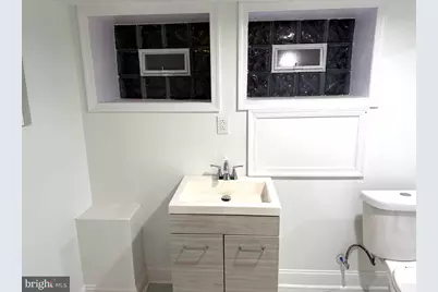 4538 N Camac Street, Philadelphia, PA 19140 - Photo 13