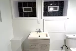 4538 N Camac St, Philadelphia, PA 19140 - Photo 13