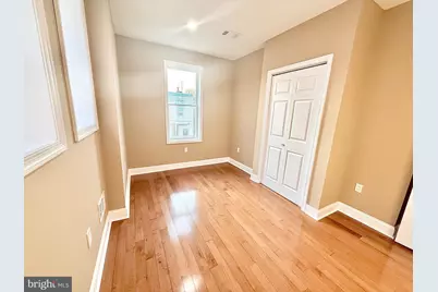 4538 N Camac Street, Philadelphia, PA 19140 - Photo 11