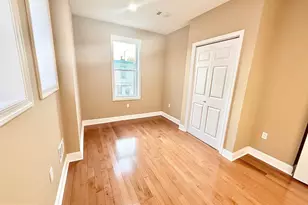 4538 N Camac St, Philadelphia, PA 19140 - Photo 11