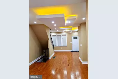 4538 N Camac Street, Philadelphia, PA 19140 - Photo 3