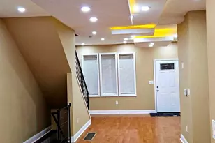 4538 N Camac St, Philadelphia, PA 19140 - Photo 3