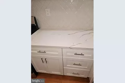 4538 N Camac Street, Philadelphia, PA 19140 - Photo 7