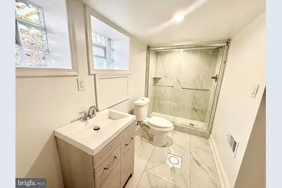 4538 N Camac Street, Philadelphia, PA 19140 - Photo 13
