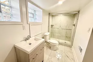 4538 N Camac St, Philadelphia, PA 19140 - Photo 13