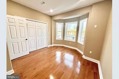 4538 N Camac Street, Philadelphia, PA 19140 - Photo 9