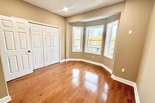 4538 N Camac St, Philadelphia, PA 19140 - Photo 9