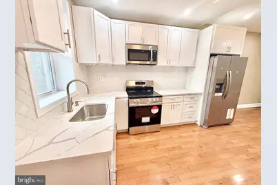 4538 N Camac Street, Philadelphia, PA 19140 - Photo 3