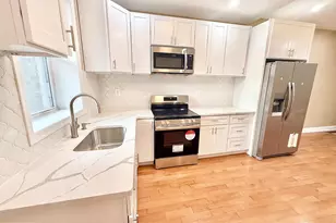 4538 N Camac St, Philadelphia, PA 19140 - Photo 3