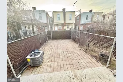 4538 N Camac Street, Philadelphia, PA 19140 - Photo 15