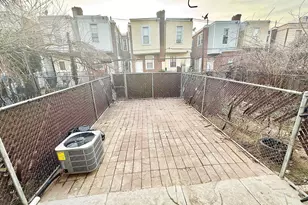 4538 N Camac St, Philadelphia, PA 19140 - Photo 15