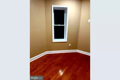 4538 N Camac Street, Philadelphia, PA 19140 - Photo 23