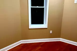 4538 N Camac St, Philadelphia, PA 19140 - Photo 23