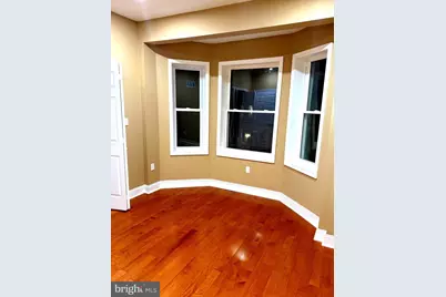 4538 N Camac Street, Philadelphia, PA 19140 - Photo 19