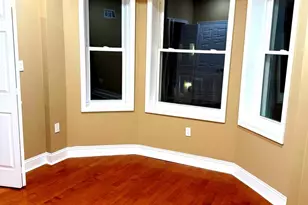 4538 N Camac St, Philadelphia, PA 19140 - Photo 19