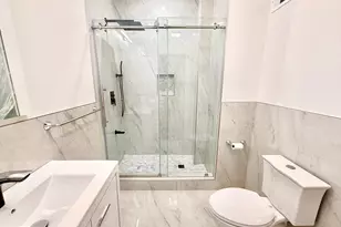 4538 N Camac St, Philadelphia, PA 19140 - Photo 7