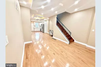 4538 N Camac Street, Philadelphia, PA 19140 - Photo 1