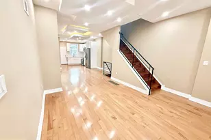 4538 N Camac St, Philadelphia, PA 19140 - Photo 1