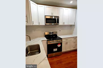 4538 N Camac Street, Philadelphia, PA 19140 - Photo 5